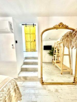 La Esquina 1B Apartment Denia Bagian luar foto